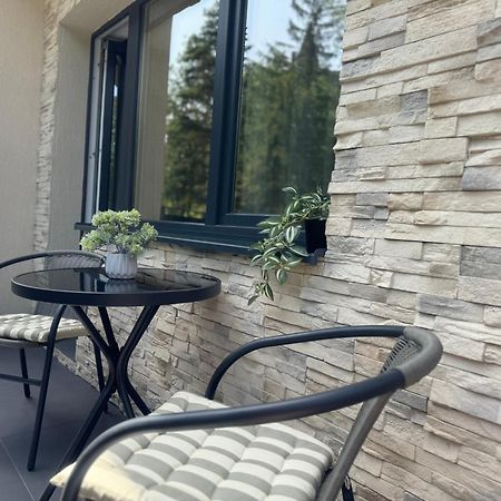 Queen'S Heart Guesthouse Bran  Esterno foto
