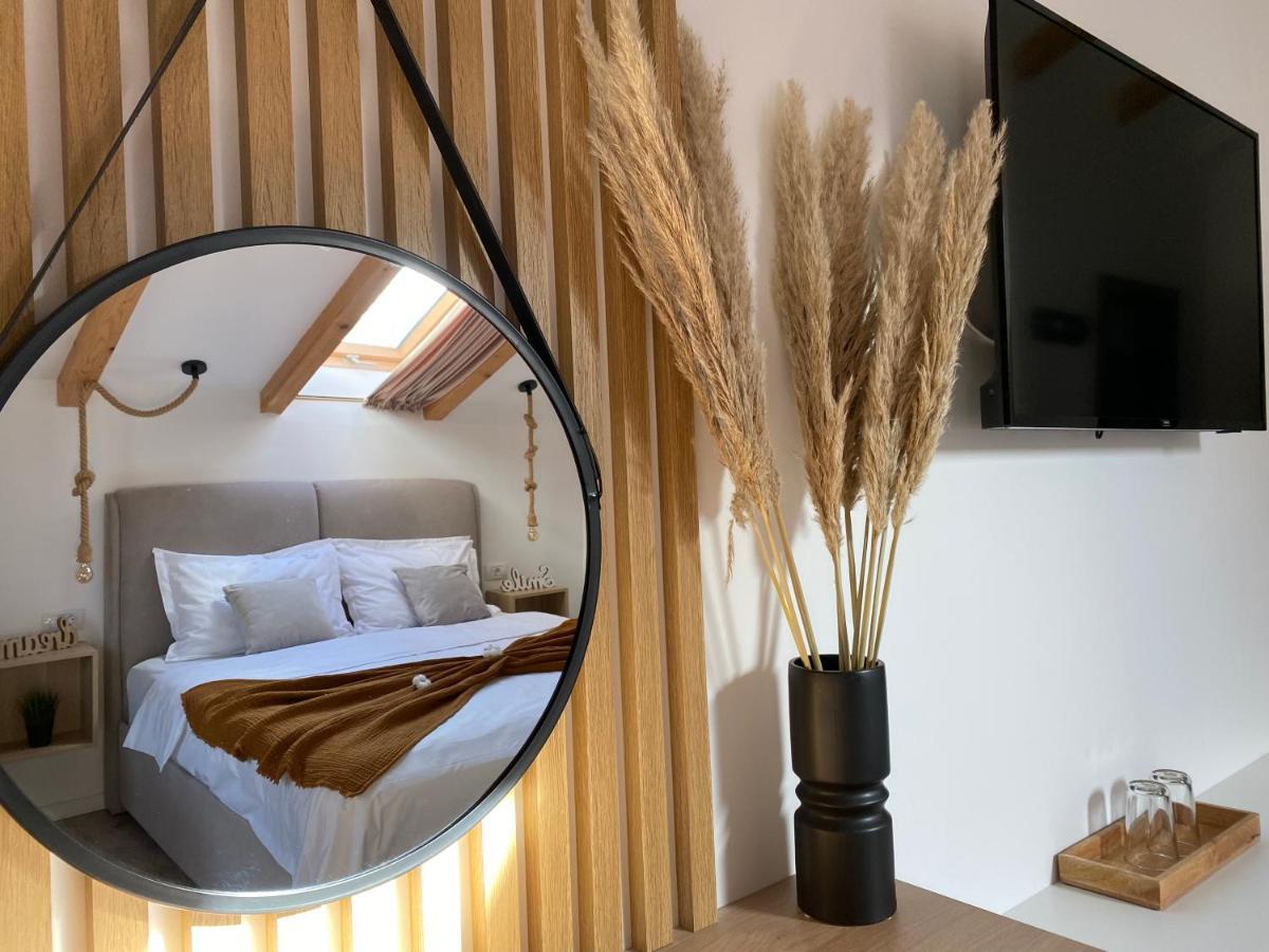 Queen'S Heart Guesthouse Bran  Esterno foto