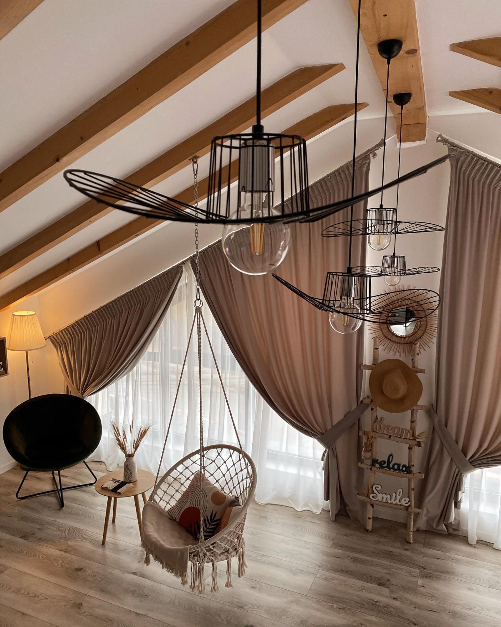 Queen'S Heart Guesthouse Bran  Esterno foto