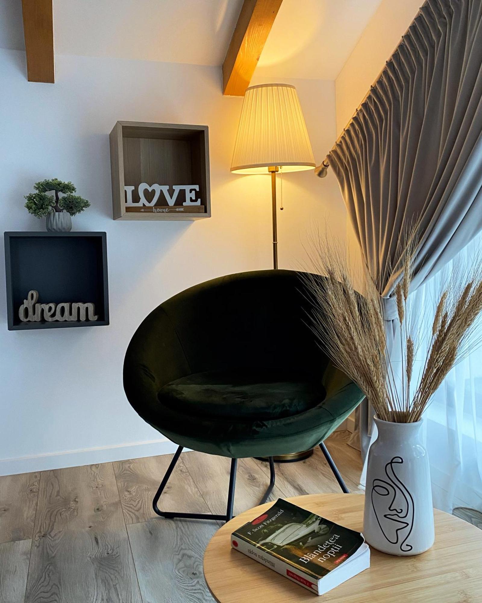 Queen'S Heart Guesthouse Bran  Esterno foto
