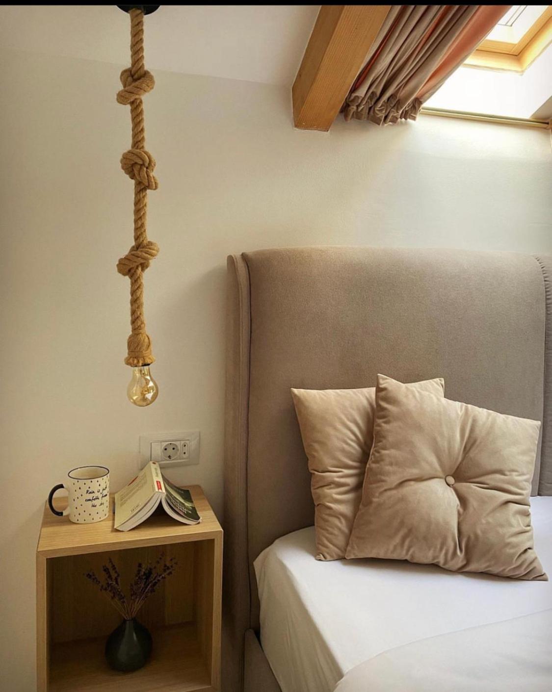 Queen'S Heart Guesthouse Bran  Esterno foto