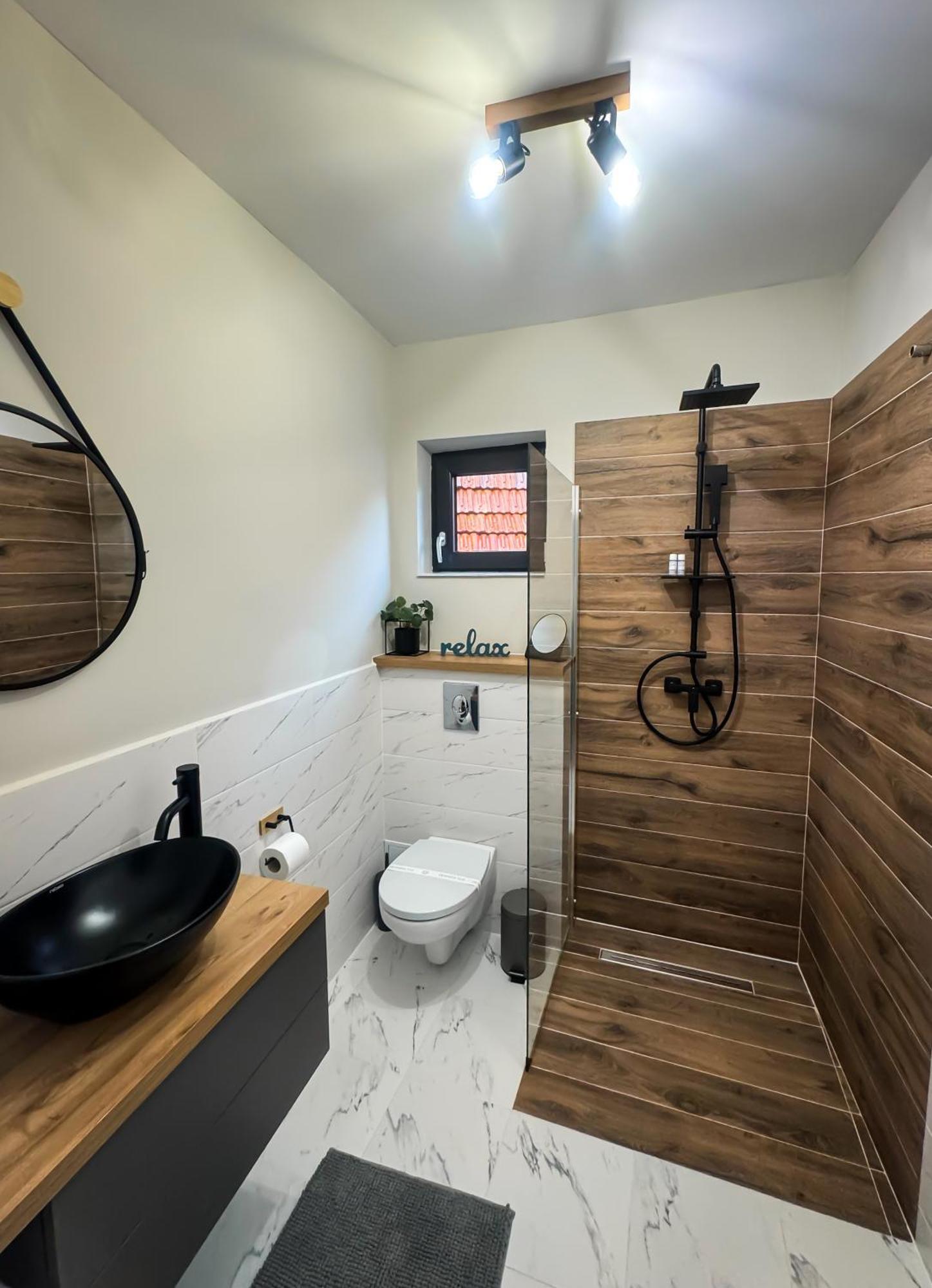 Queen'S Heart Guesthouse Bran  Esterno foto