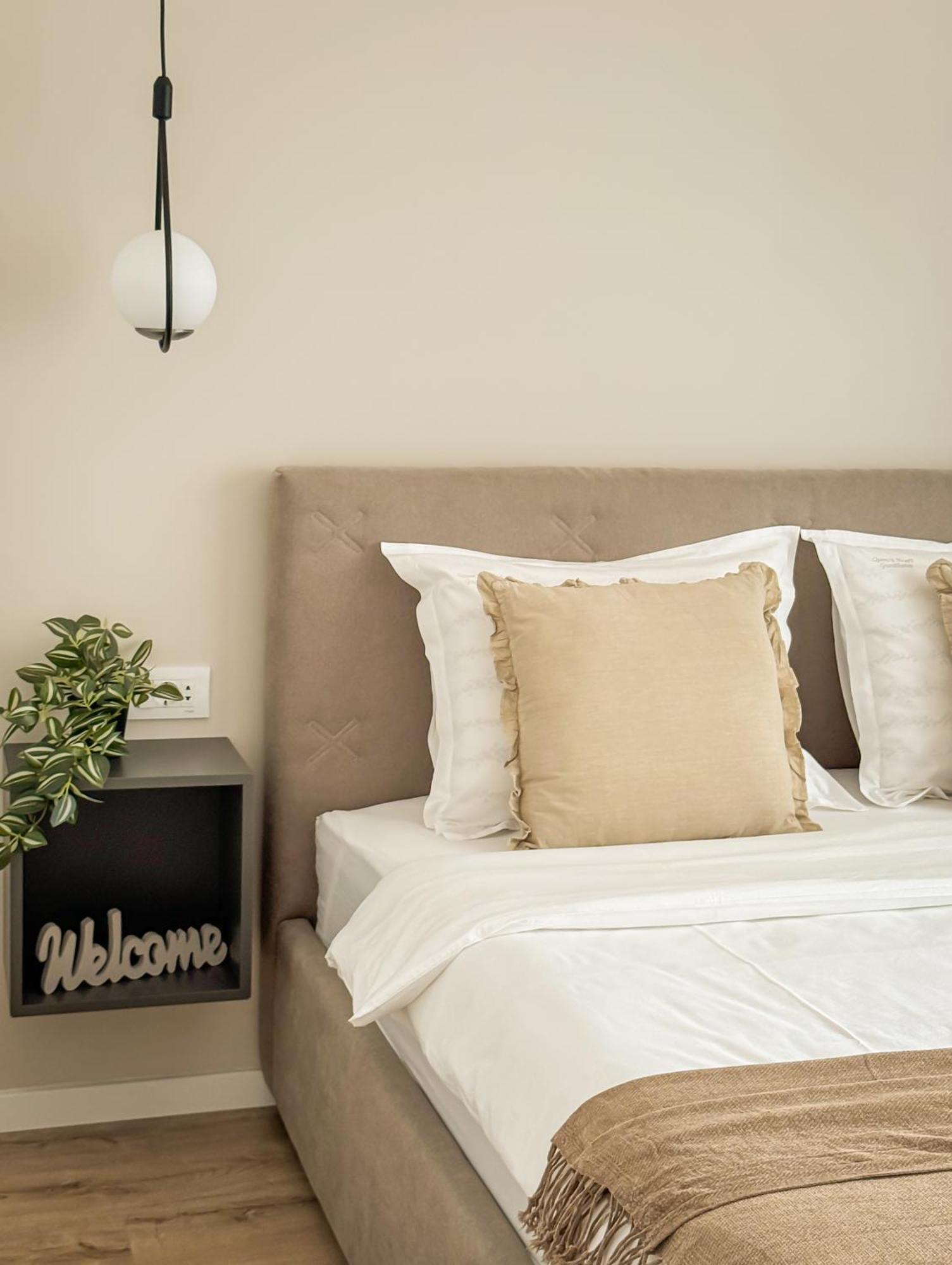 Queen'S Heart Guesthouse Bran  Esterno foto