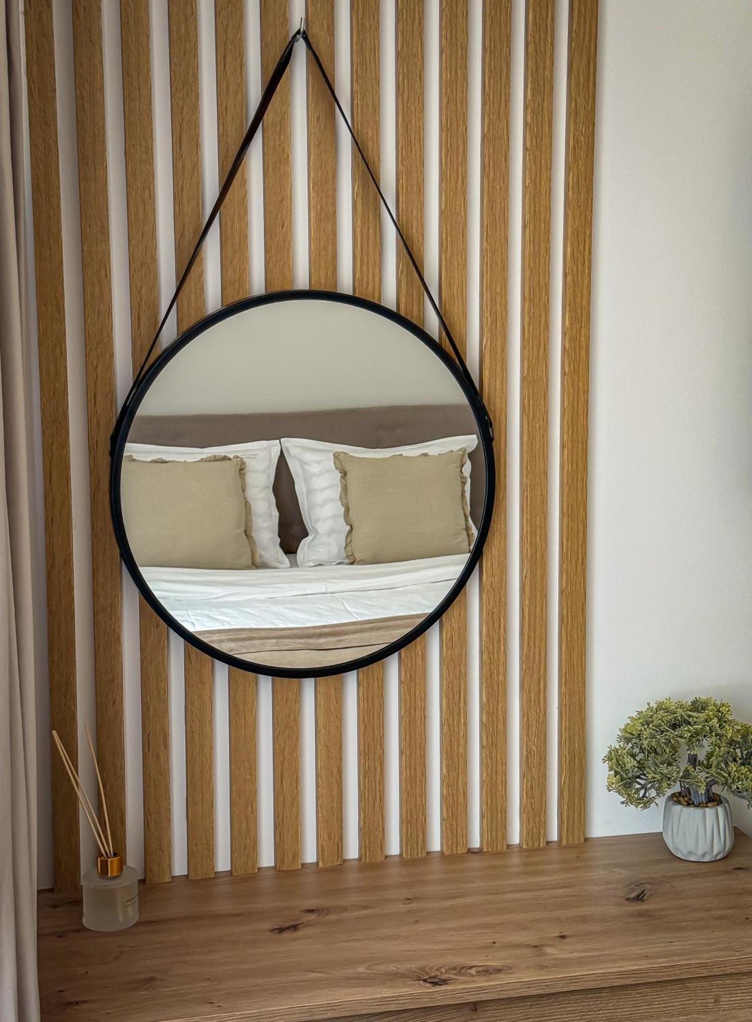 Queen'S Heart Guesthouse Bran  Esterno foto