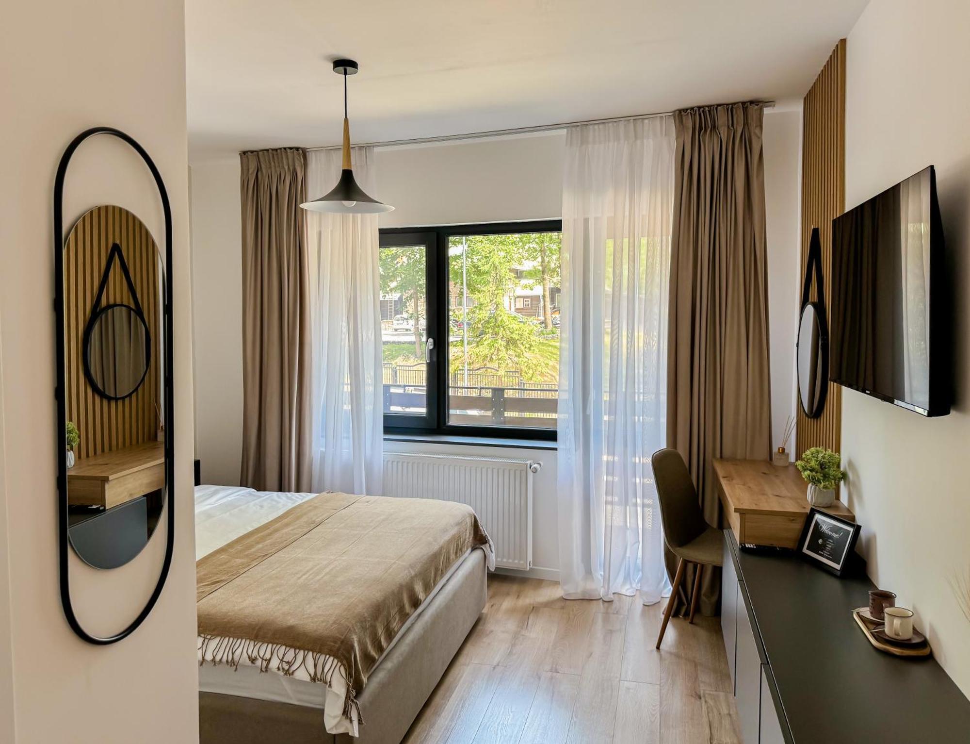 Queen'S Heart Guesthouse Bran  Esterno foto